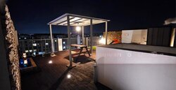 Twin Waterfalls (D19), Condominium #502089231